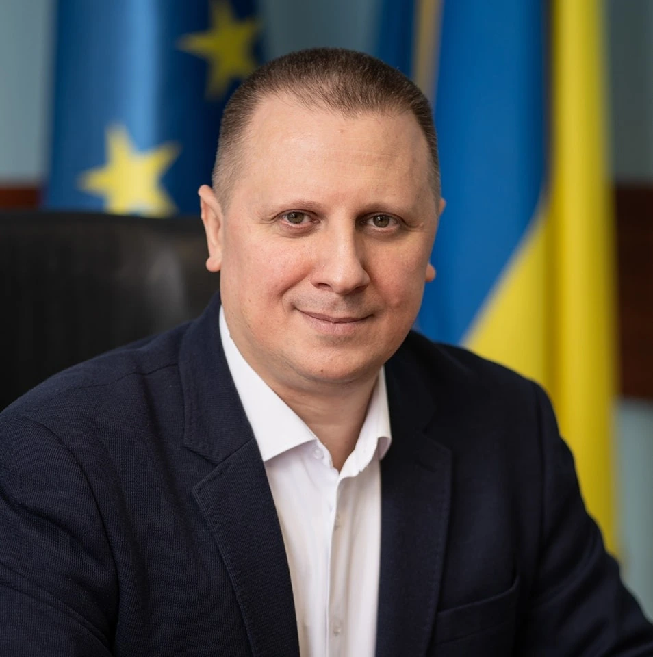 З жовтня 2020 року очолює Білогородську територіальну громаду — 10 сіл Київщини