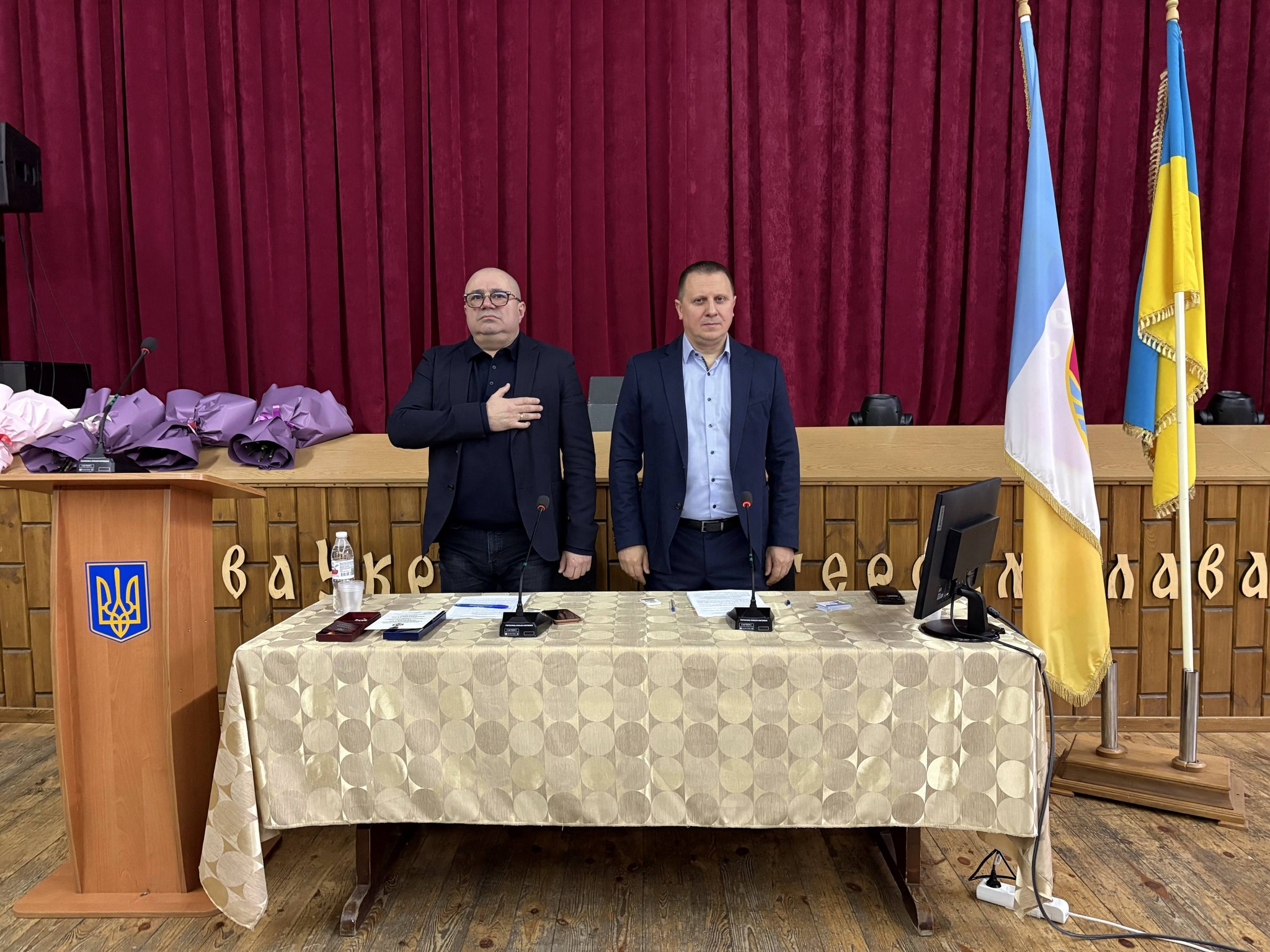 Бюджет Білогородської громади на 2026 рік: пріоритет на освіту та підтримку війська